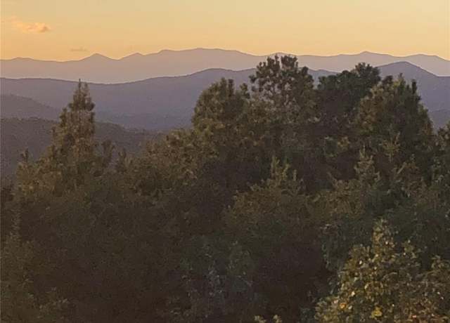 Property at 000 Mountain Lookout Dr Lot 82, Bostic, NC 28018