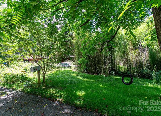 Property at 72 Bothy Rd, Brevard, NC 28712