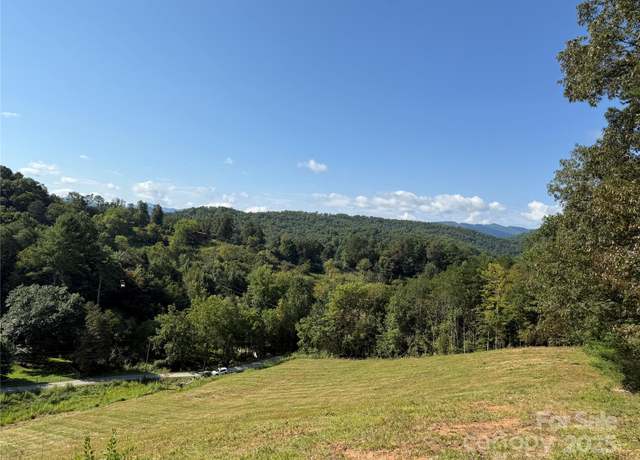 Property at 205 Crawford Cove Rd, Sylva, NC 28779