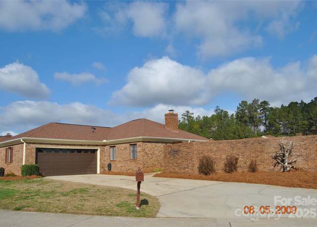 Property at 137 Patio Pl, Columbia, SC 29212, 2 beds, 2 baths