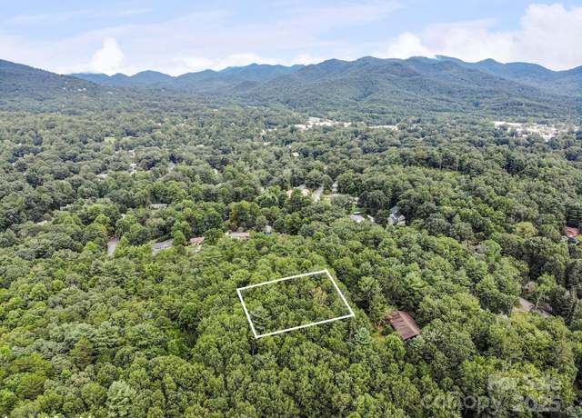 Property at Lot 2 Chinquapin Hl, Black Mountain, NC 28711