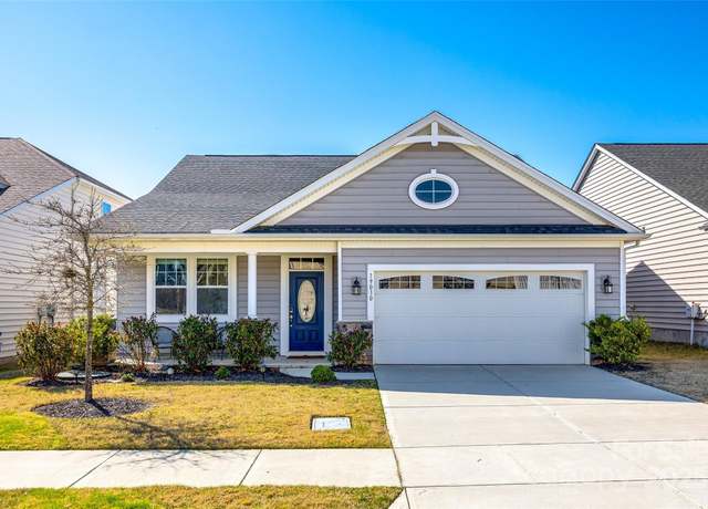 Property at 19010 Hawk Haven Ln, Charlotte, NC 28278, 3 beds, 2 baths