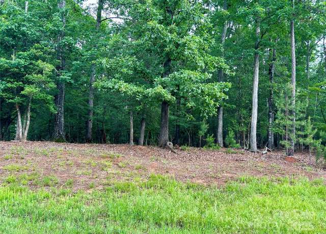 Property at 170 Water Oak Way, Mount Gilead, NC 27306
