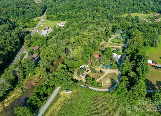Property at 169 River Creek Dr, Rutherfordton, NC 28139