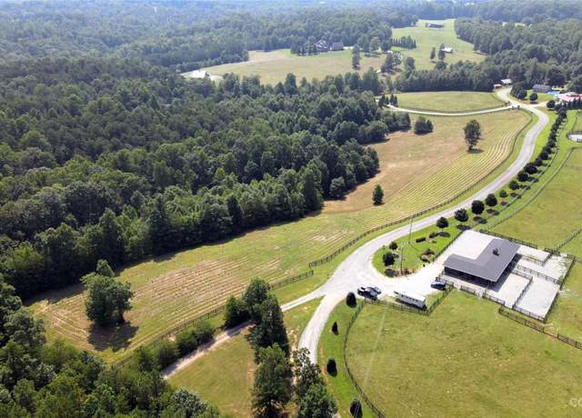 Property at 23.61 Acres Blackwood Rd, Columbus, NC 28722