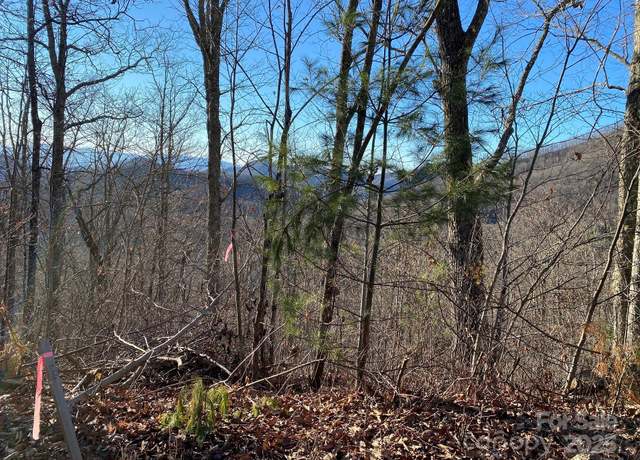 Property at 0 Hickory Nut Trl #61, Sylva, NC 28779