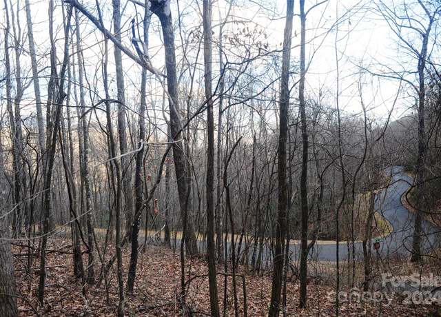 Property at 54 Great Aspen Way #701, Black Mountain, NC 28711