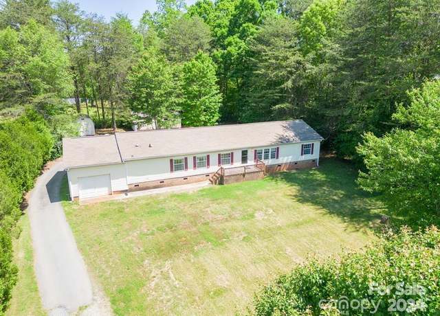 Property at 1668 Lane Rd, Mount Holly, NC 28120, 3 beds, 2 baths