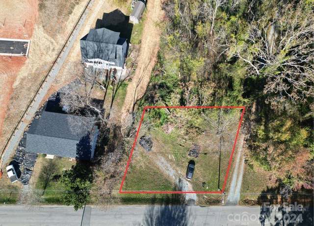 Property at TBD Blythe Mill Rd, Waxhaw, NC 28173