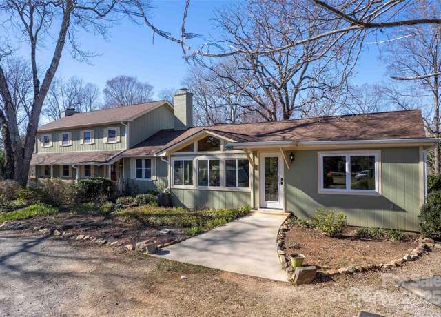 Property at 4147 Peniel Rd, Tryon, NC 28782, 3 beds, 2.5 baths