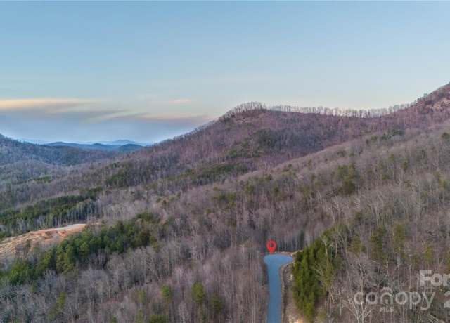 Property at TBD Shire Ln, Union Mills, NC 28167
