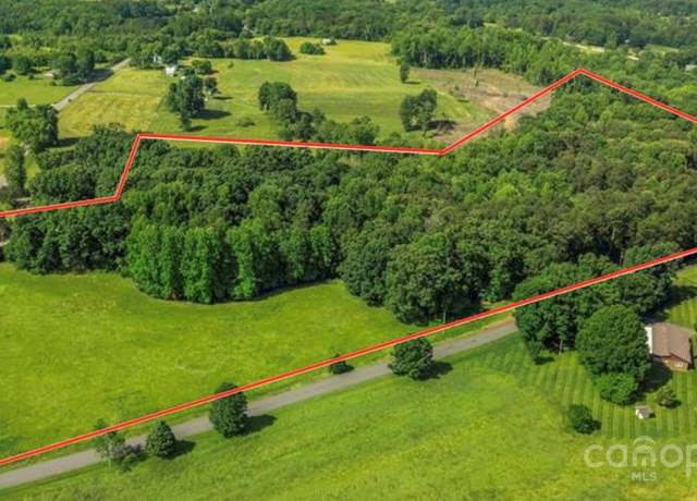 Property at 000 Buffalo Shoals Rd, Statesville, NC 28677