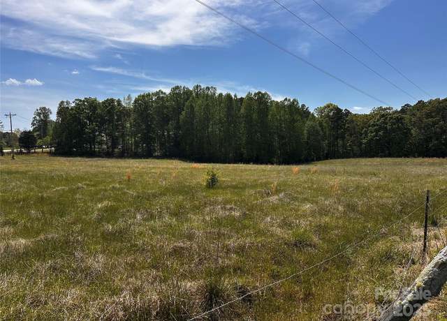Property at 000 Buffalo Shoals Rd, Statesville, NC 28677