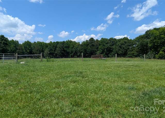Property at 5151 Merle Rd, Concord, NC 28025