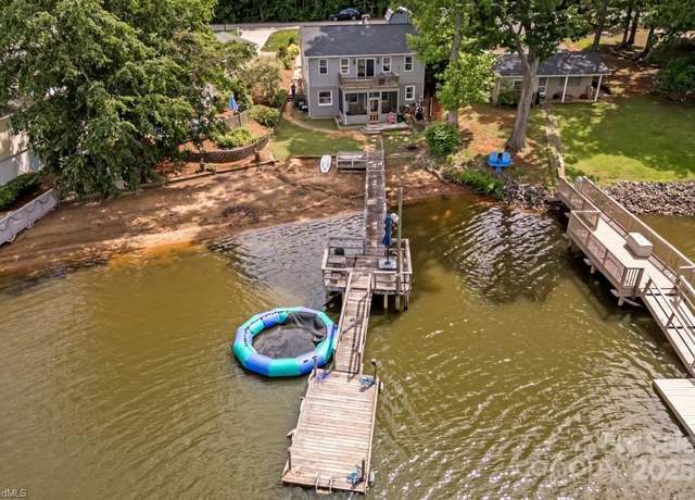 Property at 1188 Riverview Rd, Lexington, NC 27292, 2 beds, 2 baths