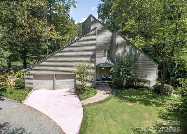 Property at 10401 Andiron Dr Unit 38b, Matthews, NC 28105, 4 beds, 3.5 baths