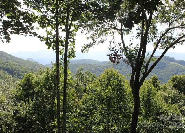 Property at 64 High Line Rd #64, Sylva, NC 28779