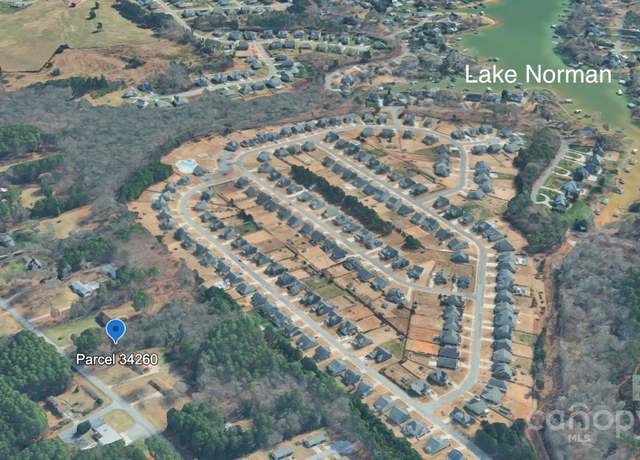 Property at 0000 Webbs Rd, Denver, NC 28037