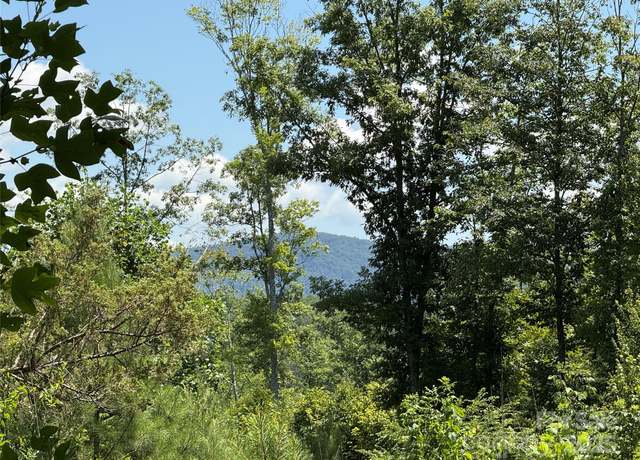 Property at 0 Collins Rd #4, Bostic, NC 28018