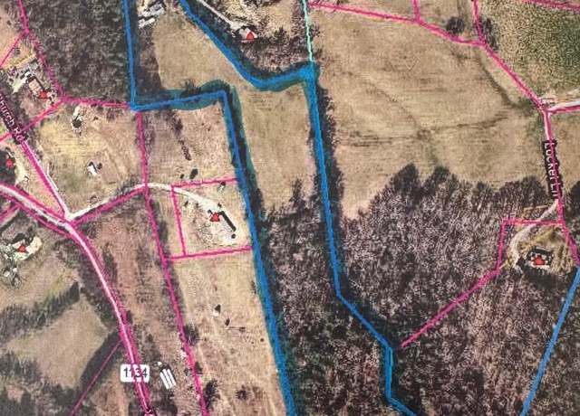 Property at 00 Wildflower Mdws, Tuckasegee, NC 28783