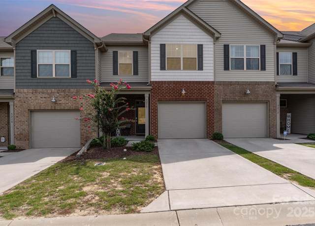 Property at 5216 Spanish Ivy Ln, Indian Land, SC 29707, 3 beds, 2.5 baths