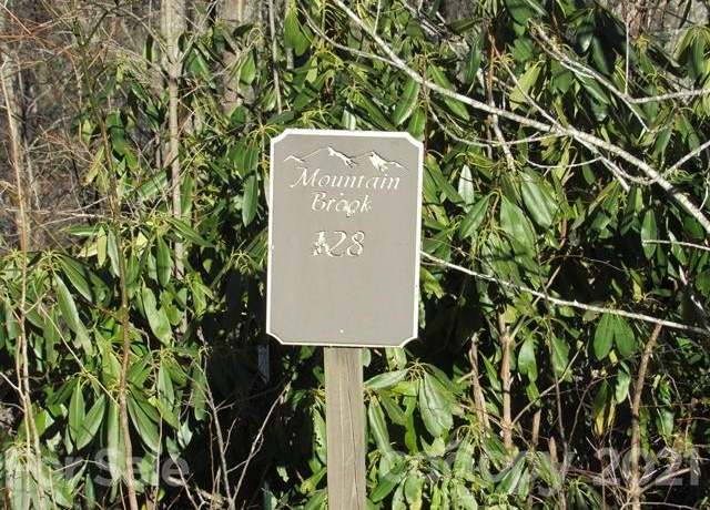 Property at TBD Cahill Ct, Burnsville, NC 28714