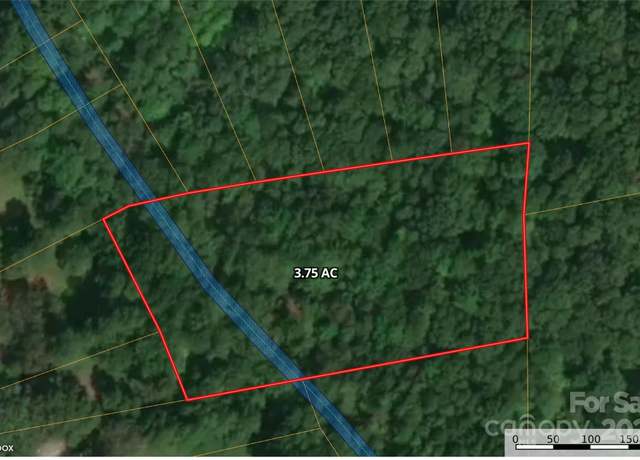 Property at 0 US 52 Hwy, Albemarle, NC 28001