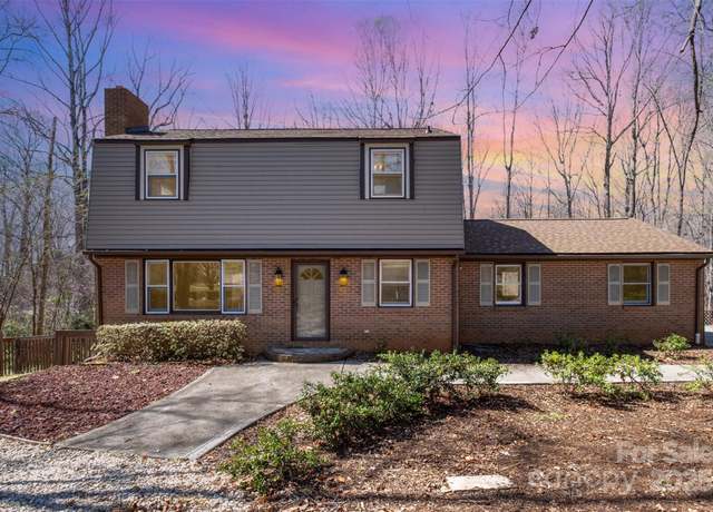 Property at 107 Grand Canyon Rd, Stanley, NC 28164, 3 beds, 2.5 baths
