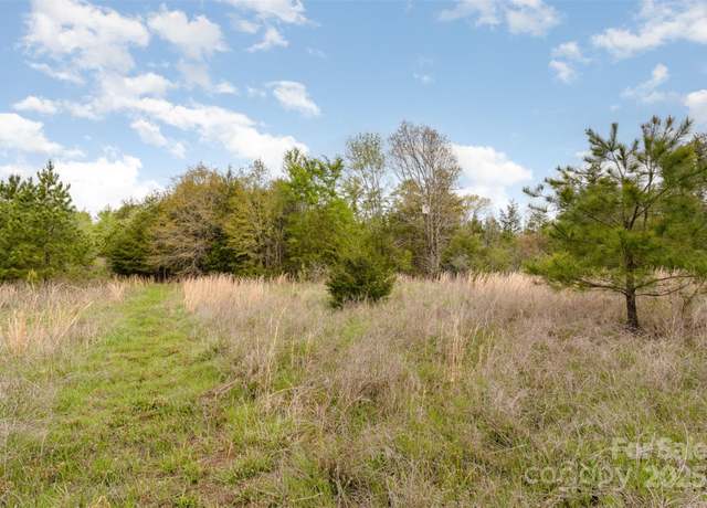 Property at 13562 Smith Ford Rd, Hickory Grove, SC 29717
