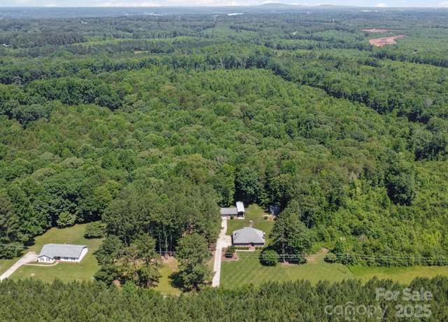 Property at 0 Killian Rd, Stanley, NC 28164