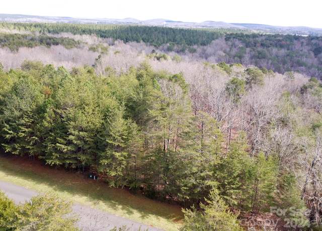 Property at 511 Whisper Lake Dr, New London, NC 28127