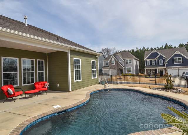 Property at 1638 Sweetmoss Loop, Denver, NC 28037, 3 beds, 2 baths