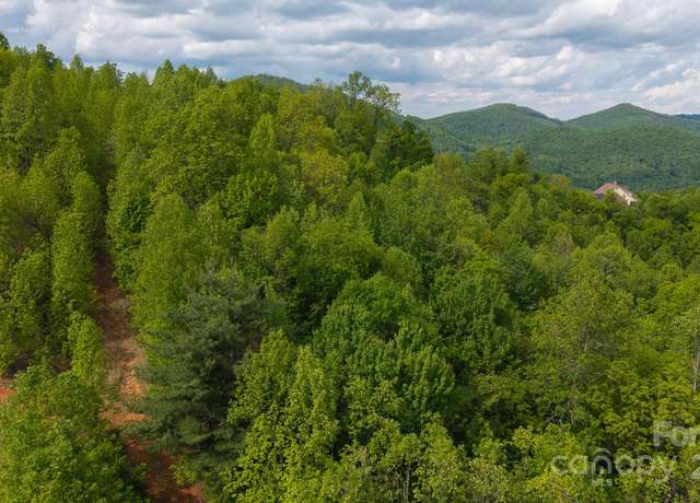 Property at 0 Treadway Ridge Dr Unit Offering 5, Moravian Falls, NC 28654