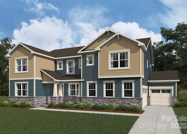 Property at 2522 Mabel Ln, Monroe, NC 28110, 5 beds, 4.5 baths