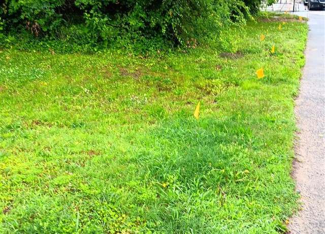 Property at 531 State St, Charlotte, NC 28208