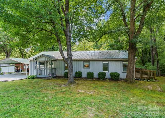Property at 5007 Rehobeth Rd, Waxhaw, NC 28173, 3 beds, 2 baths