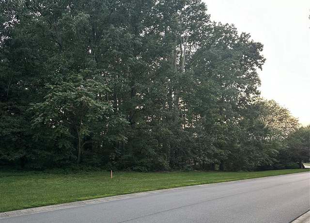 Property at 000 Winter Flake Dr, Statesville, NC 28677