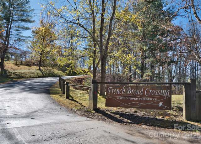 Property at 225 Red Fox Trl #17, Marshall, NC 28753