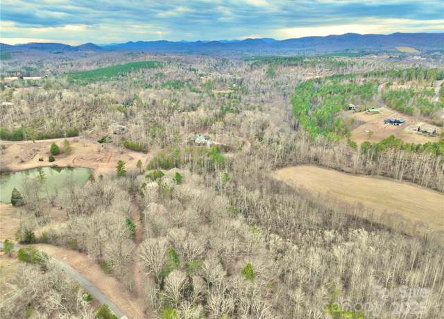 Property at 39 & 40 Bent Creek Dr, Nebo, NC 28761