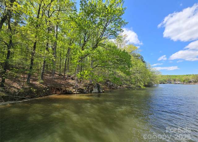 Property at 116 Fox Land Dr Unit 17,11&12, Badin Lake, NC 28127