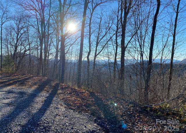 Property at 0 Hickory Nut Trl #63, Sylva, NC 28779