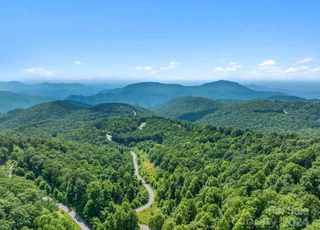 Property at 0 Glen Ridge Trl #335, Lake Lure, NC 28746