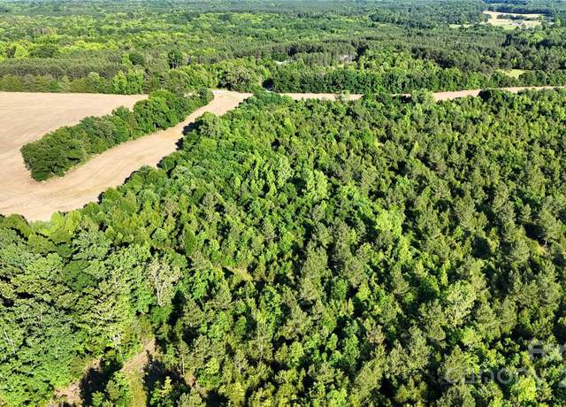 Property at 000 Daystar Rd #4, Lancaster, SC 29720