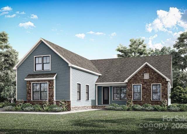Property at 1634 Dresden Dr, Rock Hill, SC 29732, 3 beds, 2.5 baths