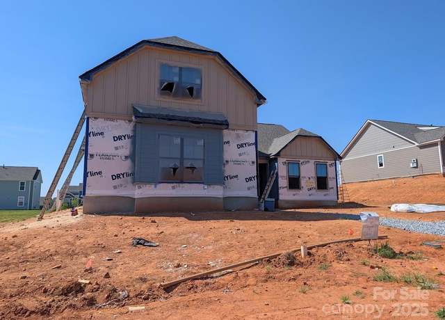 Property at 1634 Dresden Dr, Rock Hill, SC 29732, 3 beds, 2.5 baths