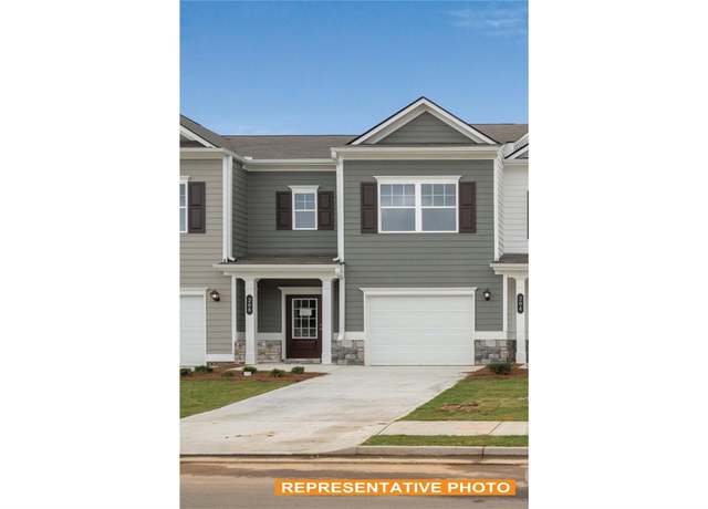 Property at 6005 Jasmine Branch Rd, Charlotte, NC 28216, 3 beds, 2.5 baths