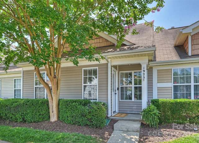 Property at 1925 Sandal Brook Rd, Indian Land, SC 29707, 3 beds, 2 baths