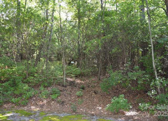 Property at Lot 9 Galax Ln #9, Brevard, NC 28712