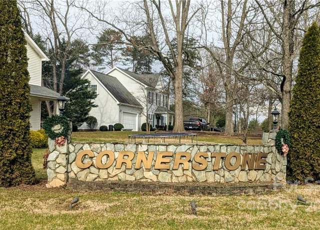 Property at 00 Grapevine Cir #59, Taylorsville, NC 28681