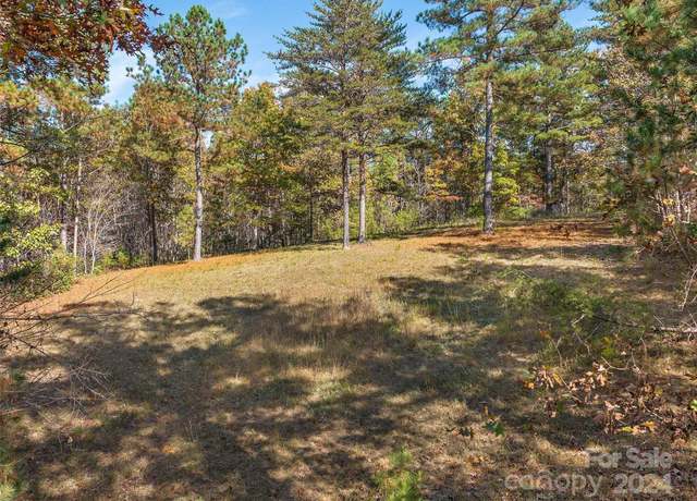 Property at 00 River Park Ln #27, Mill Spring, NC 28756